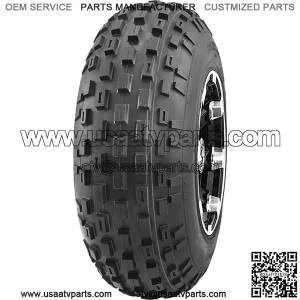 P321 ATV Tire