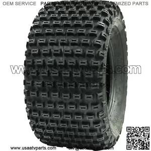 P322 ATV Tire