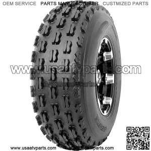 P327 ATV Tire