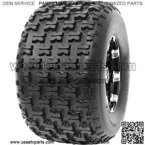 P336 ATV Tire