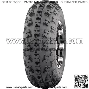 P348 Front ATV Tire