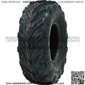 P361 ATV Tire