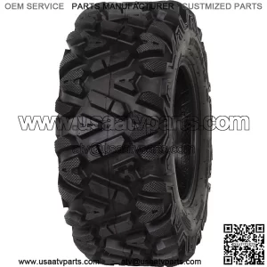 Knight Utility ATV/UTV Tire
