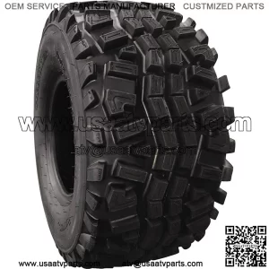 Venus ATV/UTV Tire