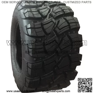 Victory ATV/UTV Tire