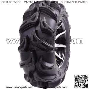 Vulcan ATV/UTV Tire
