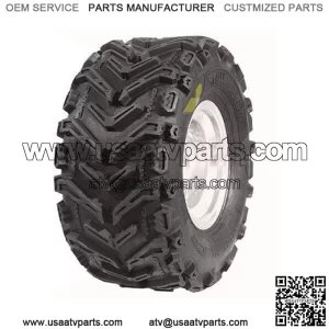 W207 Atv Utv Tire 23x7R10