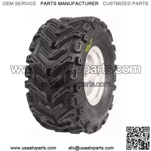 W207 Atv Utv Tire 23x8R11