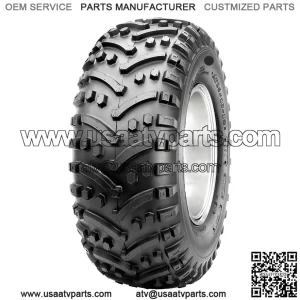 C828 Rear Tire 22x11R8