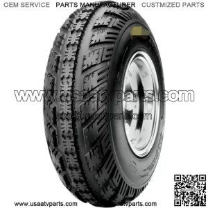 Ambush C9308 Tire 23x8R12