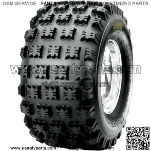 Ambush C9309 Tire 18x10R8