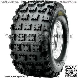 Ambush C9309 Tire 18x10R9