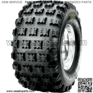 Ambush C9309 Tire 19x8R8