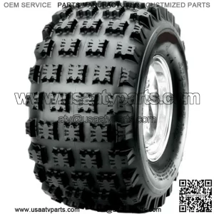 Ambush C9309 Tire 22x10R9