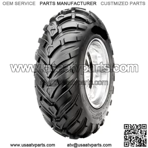 Ancla C9311 Tire - 25x8R12