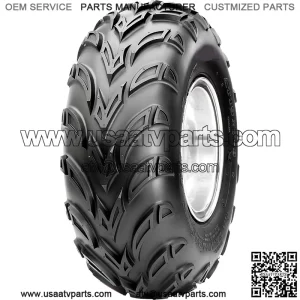 C9313 Tire 19x7R8