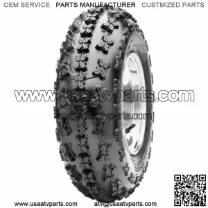 Pulse Cs03 Tire 21x7R10