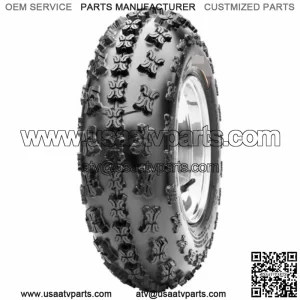 Pulse Cs03 Tire 22x7R10