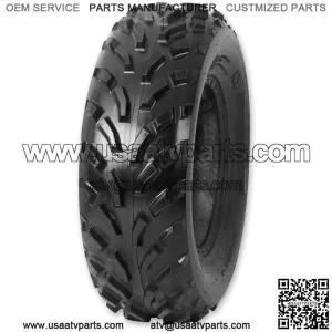 Di-K211A Tire 25x8R12