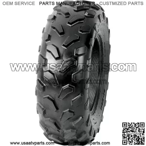 Di-K911 Tire 25x8R12