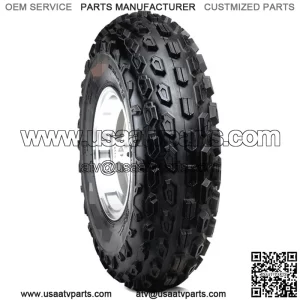 Hf277 Thrasher Tire 23x7R10