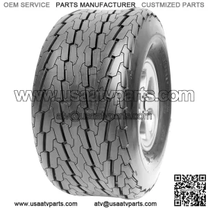 Su03 Atv Utv Tire 20.5x8R10
