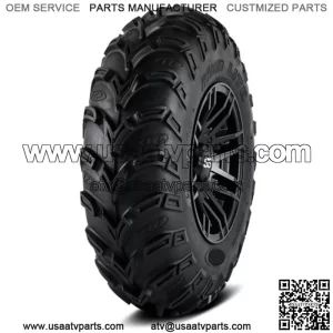 Mud Lite AT Front ATV / UTV Tire 23x8-10