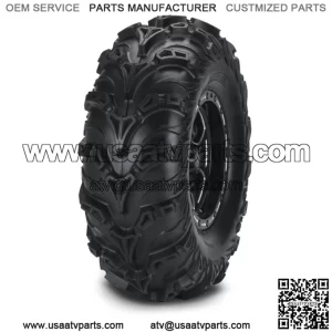 Mud Lite Ii - Tire - 23x8R12