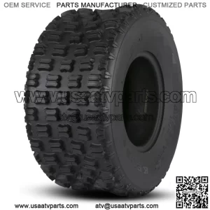Dominator K300 Tire 20x11R10