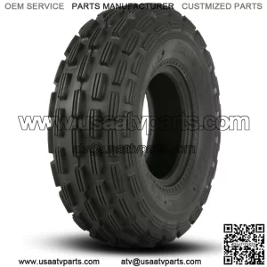Front Max K284 Tire 23x8R11