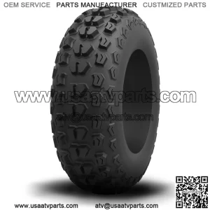 Klaw Xc K532Fa Tire 21x7R10