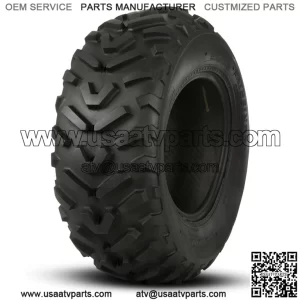 Pathfinder K530 Tire 16x8R7