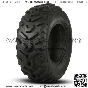 Pathfinder K530 Tire 18x7R7