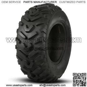 Pathfinder K530 Tire 18x9.5R8