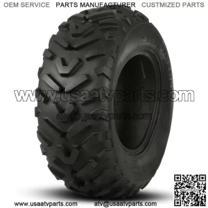 Pathfinder K530 Tire 22x11R8
