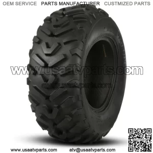 Pathfinder K530 Tire 22x11R9