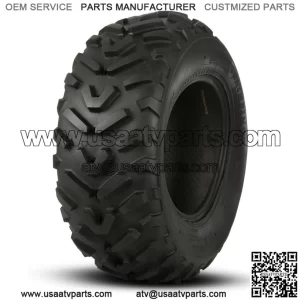 Pathfinder K530 Tire 25x8R12