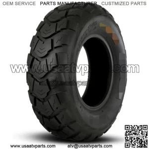 Road Go K572 Tire 20x11R9