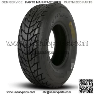 Speed Racer K546 Tire 21x7R10