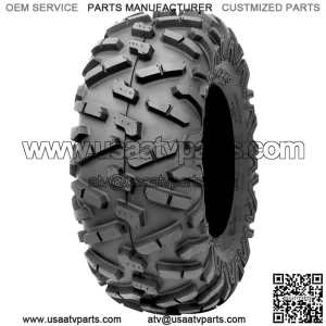 Bighorn 2.0 Mu10 Tire 28x11R14