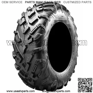 Bighorn 3.0 M301 Tire 26x9R14