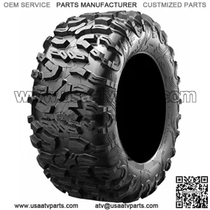 Bighorn 3.0 M302 Tire 26x11R14
