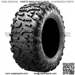Bighorn 3.0 M302 Tire 29x11R14