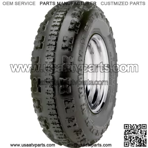 Razr M931 Tire 21x7R10