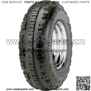 Razr M931 Tire 23x7R10