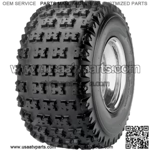 Razr M932 Tire 20x11R8