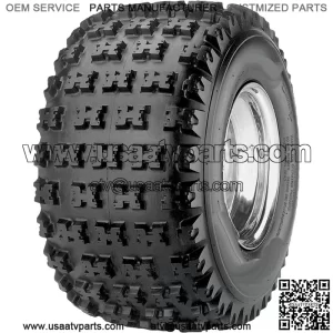 Razr M932 Tire 22x11R10