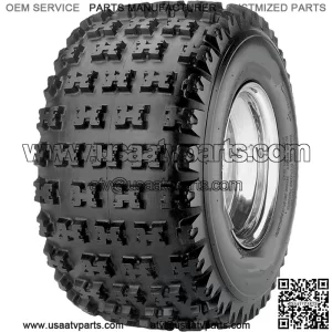 Razr M932 Tire 22x11R9