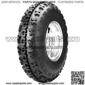 Razr2 M933 Tire 22x7R10