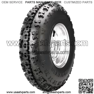 Razr2 M933 Tire 23x7R10